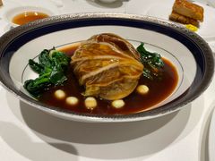 -食廬NOBLE(港汇店)
