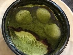 -味千拉面(又一城店)