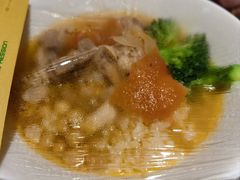 -金色印象·4K影院式足体养生(香榭里店)