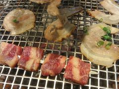 -醉火烧泥炉烤肉(孩儿巷店)