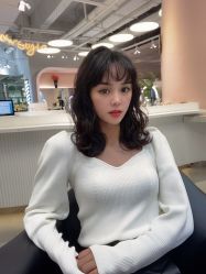-MRMODE时尚先生美发沙龙