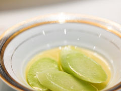-潮林府私房菜