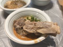 -怪怪龙虾·来自江苏盱眙(惊驾路店)