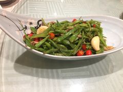 -八珍饺子·烤鸭·家常菜