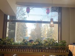 -魏记大碗羊肉(临河总店)