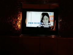 -欢乐迪KTV(观音桥未来国际店)