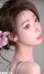 -鼎极摄影(世纪金源店)