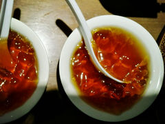 -龙门烤鱼(东方宝泰店)