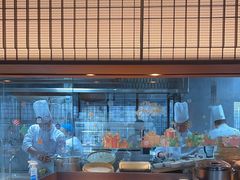 -柴门头啖汤·经典川菜·慢火汤品(锦城万达店)