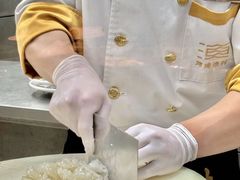 -顺德渔村·岭南一号