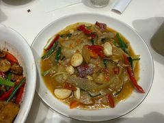 -辣公子·千岛湖私房菜(滨江店)