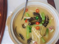 -小元国大酒店(环城东路店)