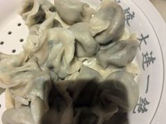 -日丰园海肠水饺·老字号大连海鲜(和平广场店)