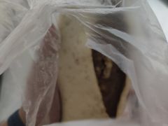 -小闺女儿肉龙(西湖道店)