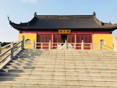 -小洋口旅游度假区