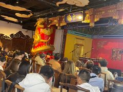 -德云社(三里屯店)