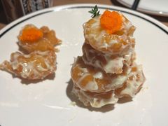 -太二酸菜鱼(沈阳万象城店)