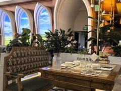 -天山传奇新疆菜(SKLP店)