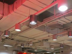 -金鼎轩(阜成门金融街店)