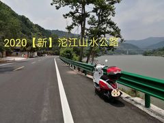 -金堂县云顶石城风景区