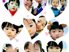 -瑞思成长中心(高新校区)