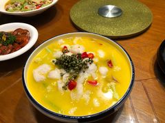 -嘉禾·悦享餐厅(八方汇店)