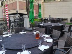 -正德楼果木烤鸭·渔家菜(东港店)