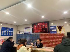 -水沐汇洗浴广场(香檀一号店)