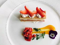 -蝶舍·MAISON PAPILLON