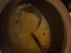 -海立阁海鲜江浙菜(漕河泾印象城店)