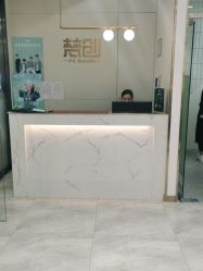 -梵创造型