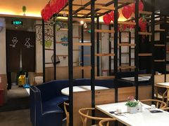 -赛百味(仙林金鹰店)