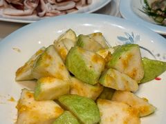 -潮中人·潮州菜(益乐路店)