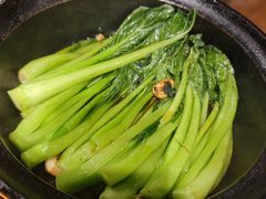 -杨记隆府(重庆总店)