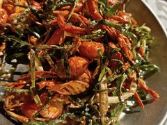 -巴厘龙虾·榜首油焖大虾(洞庭·艺术洋房店)