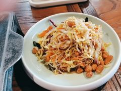 -管氏翅吧(望京东店)