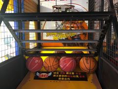 -天天玩X秋葉原日系动漫游戏中心