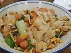 大救驾-妈妈的味道(和顺古镇店)