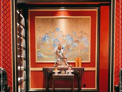 -东富酒家(龙湖西溪天街店)