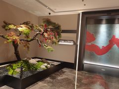 -湘上湘(正大中心总店)