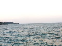 -苏州吴中太湖旅游区