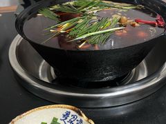 -石灰市毛记烧鸡公(解放碑店)