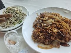 -东来顺饭庄(西直门店)
