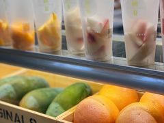 -树夏(锦里店)