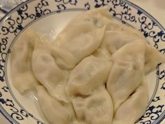 -东方饺子王(创始店)