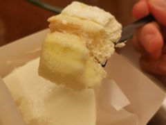 -广式蛋挞王·蛋糕定制(城中万达店)