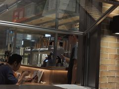 -双拼市场·烧烤精酿啤酒