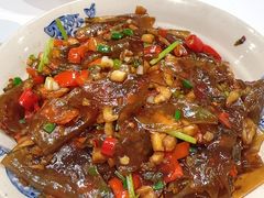 -潇湘阁(昆泰国际大厦店)