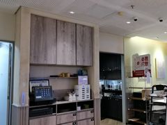 -必胜客(WOW中心城店)