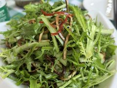 -起士林西餐厅(东经路店)